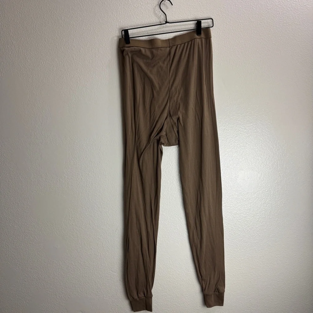US Military Sekri BWCS Drawers Size Large